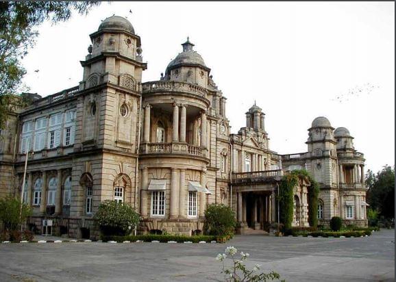 NRTI NRTI Images photo 4